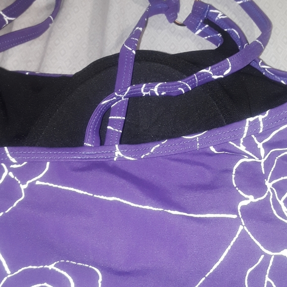 Your best look swim suit 14 - Picture 4 of 6